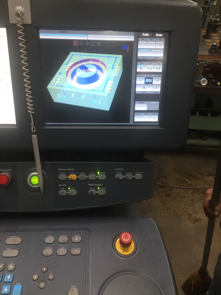 Design & Engineering Support