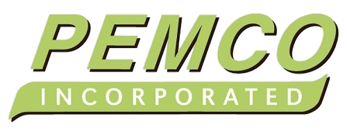PEMCO Incorporated